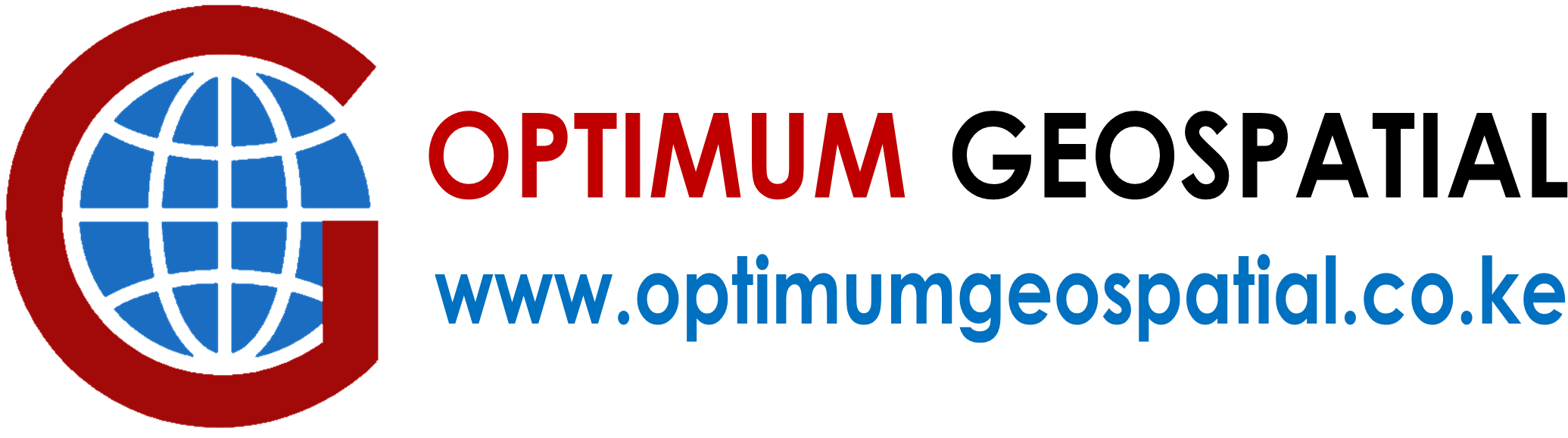 Optimum Geospatial